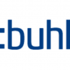 BUHL Data Service GmbH
